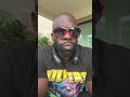 Kali Muscle is live! Eating Watermelon