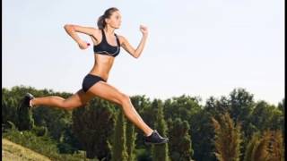 Voonka L Carnitin Coq10 32 Tablet 0 216 375 49 00