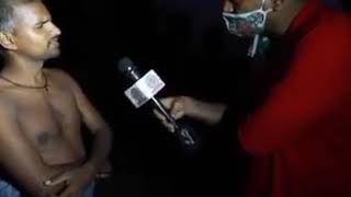 Jhola Chaap Doctor Interview In Bihar