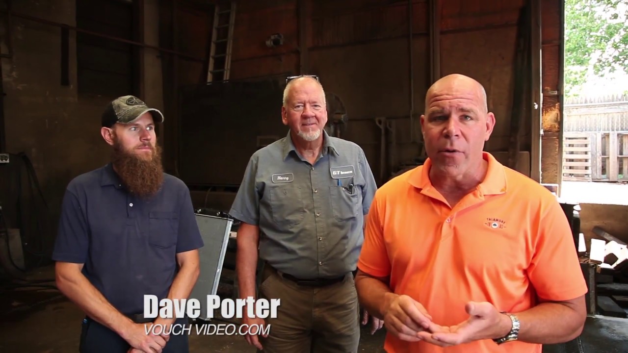 Meet Radiator Repair Camden County NJ 215-628-3729 Auto Radiator Repair ... - MaxresDefault