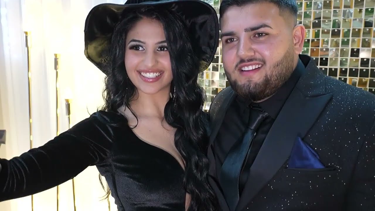 Изпращане на Памела 24.05.2025г. гр. Кнежа