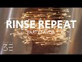 Party Favor Rinse Repeat Lyrics mp3