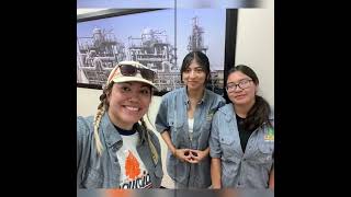 COS JUMPSTART PROGRAM | AG & INDUSTRIAL TECHNOLOGY 2025