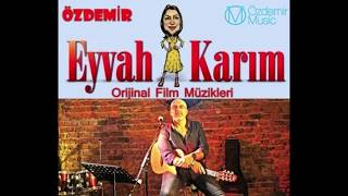 Özdemir - Çapkının Huyu Değişmez