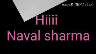Friends Special.....mare Reske Kamer...new Vision...letest Song Of Ek Tha Tiger...