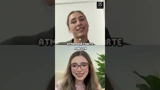 Cum Să Înveți Biologie Fără Să-ți Dai Seama: Secretul Poveștilor! #shorts