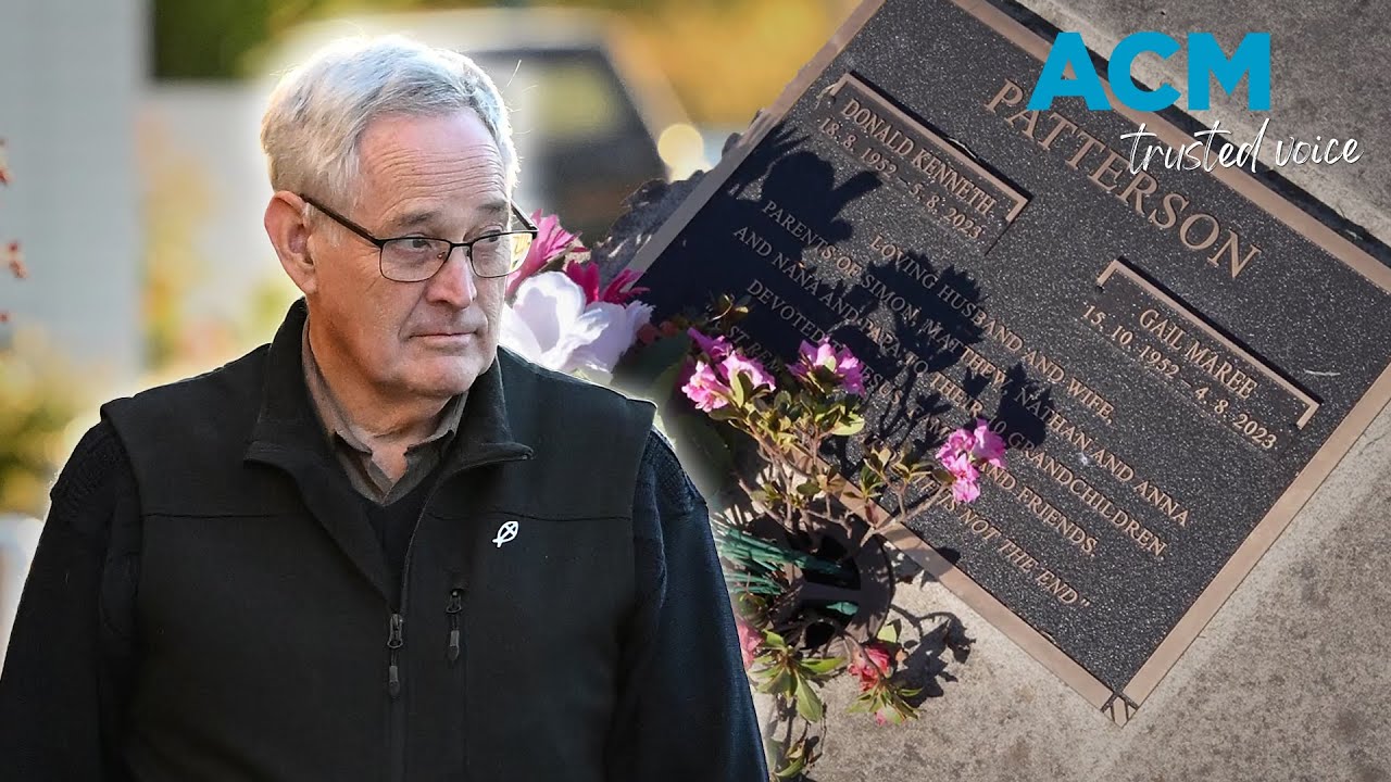 Families deliver heartbreaking statements at Erin Patterson victim impact hearing