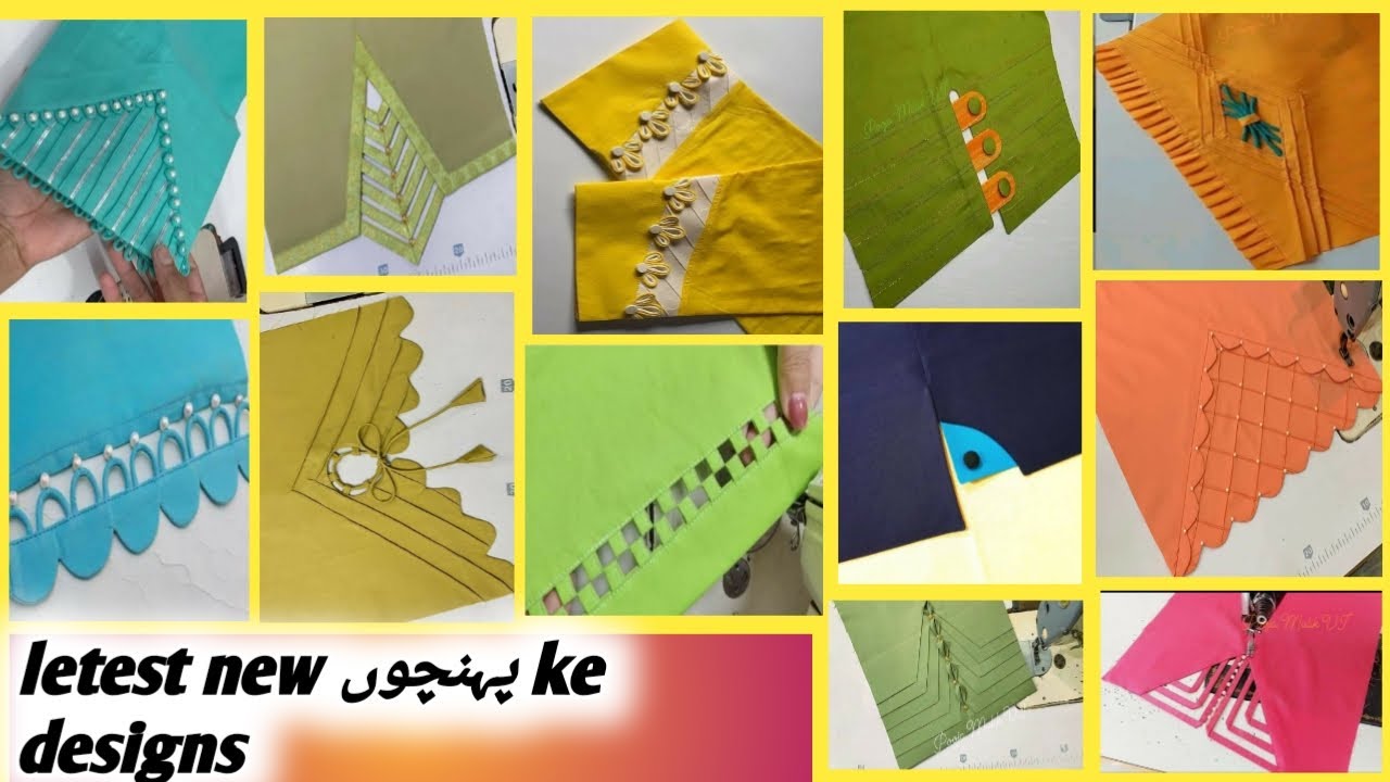 80+capri K Designs | Capri design white / Easy and stylish poncha design