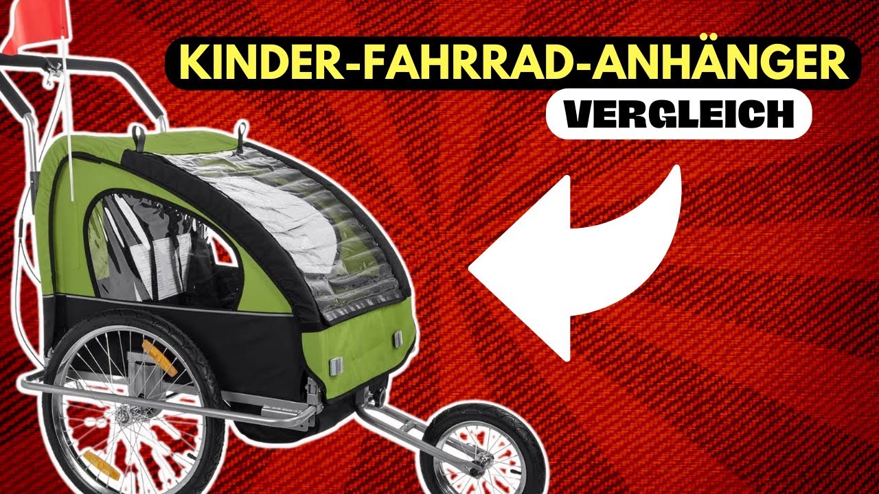 gebrauchte räder für fahrradanhänger predolo 20 Zoll Anhänger Rad Austauschbare Praktische Ersetzen Ersatzrad Radersatz Reifen Einfache Installation Unterstützung : Option:Battery+Charger Zoll-Auktion - 1 Kalkhoff Category:Fahrräder_Tektro M285