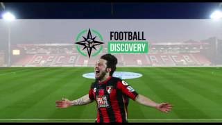 Harry Arter Video Ysis
