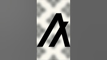 Watch This Before You Buy ALGO (Algorand) In 2025!