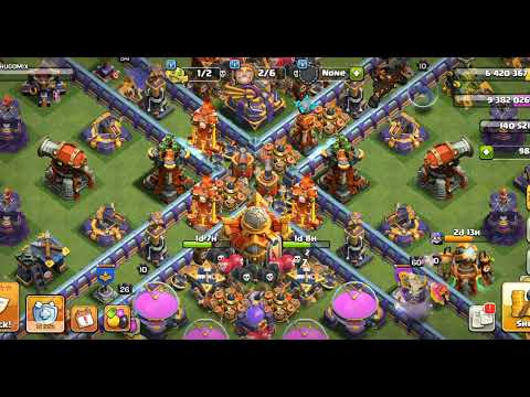 Naka 4.1 million coins ko diri yahuuuu 💪