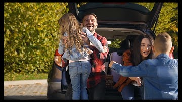 CurbSmart for Camps | Safe and Efficient Dismissal and Car Line Management