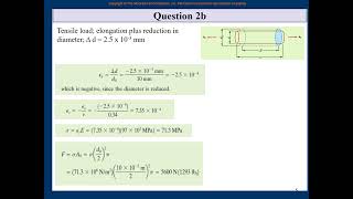 Tutorial 1c MEIE3161 FL 2023