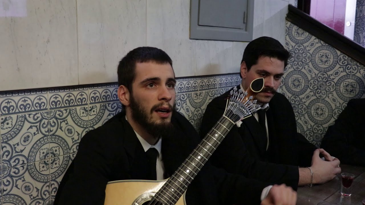 Cafe com Cheirinho | Episódio 2.5