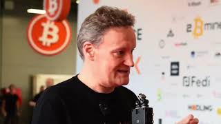 CBDCs are extremely dangerous