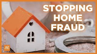 Información How CLEAR technology is cracking down on real estate fraud Actualización