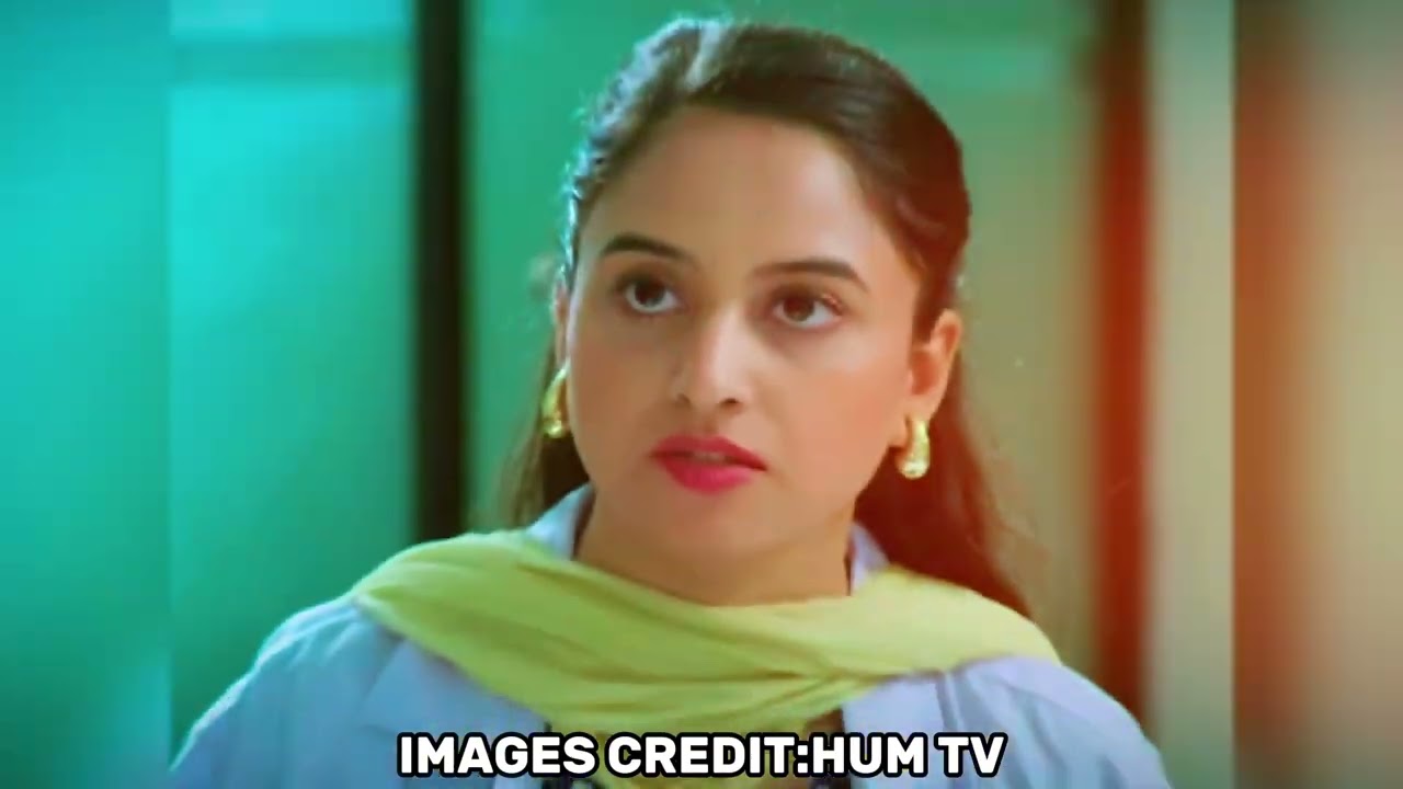 Ladli Episode 28 Promo Review Next Story Predict Vaneeza Ahmed Zain Afzal Sukaina Khan