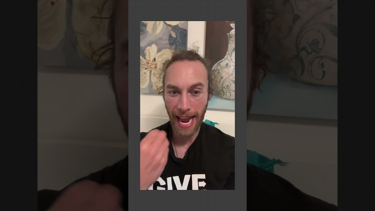 Bio link has your item ✨