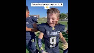 Introducing The Bad Boys Ahh Team