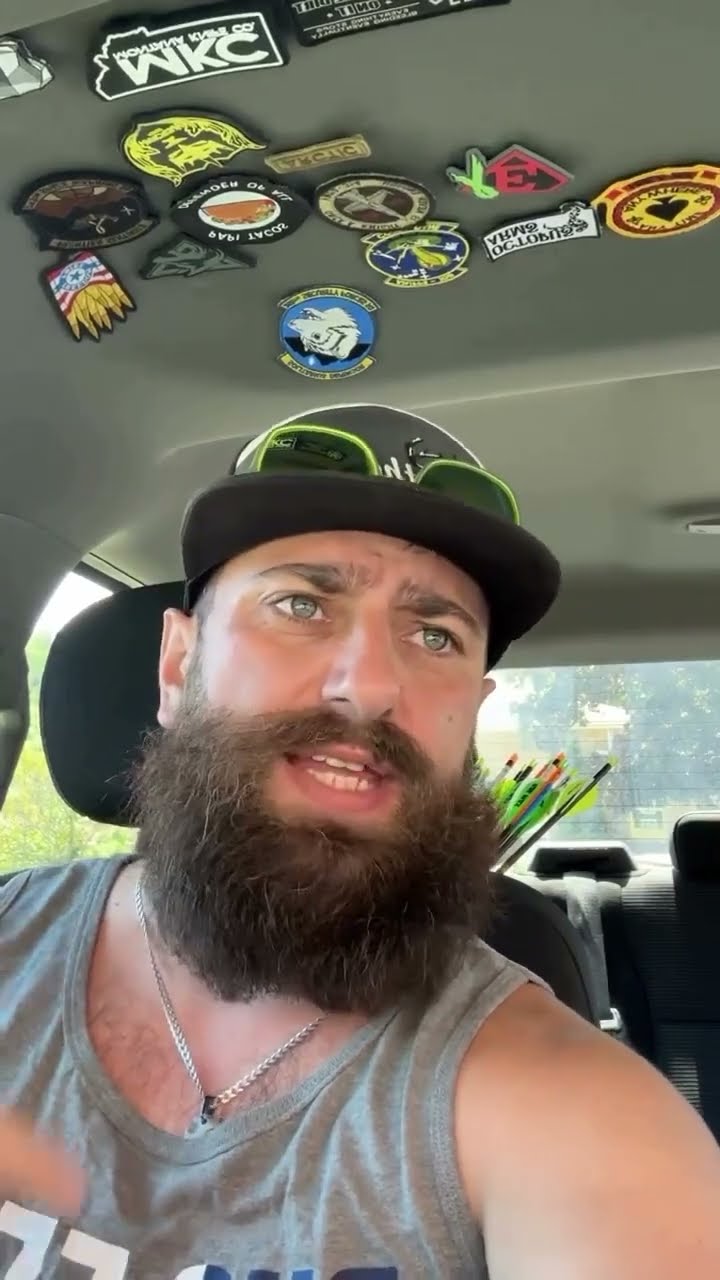 Is that accountability update ready yet?!? I’m asking for a friend!