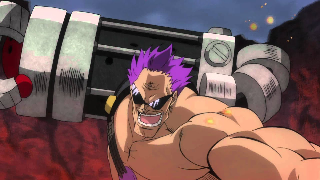 One Piece Collaboration Smart Phone N 02e One Piece How It Fits Is Like This Gigazine