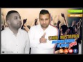 Cheb Mustapha Megwani Nedrob El Bayda Exclusive2014 