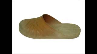 M U A Taşak Versiyon Demo