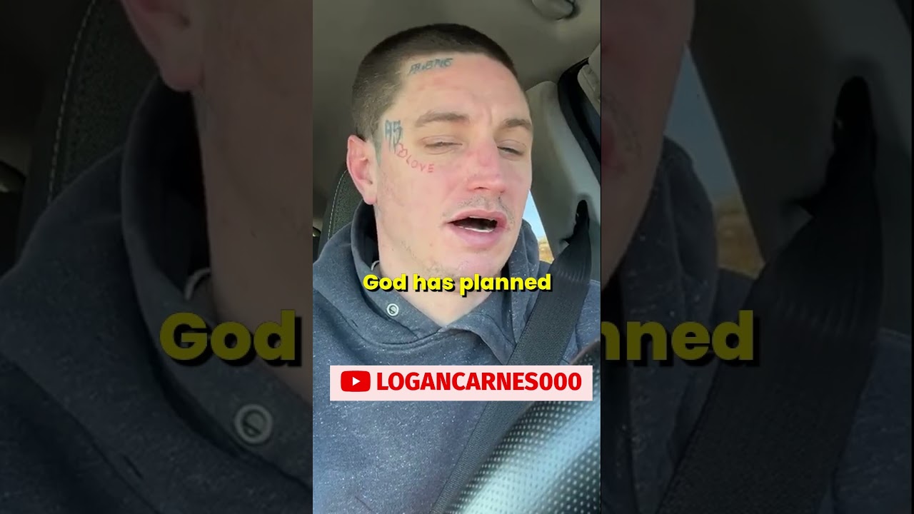 ПОДЕЛИТЕСЬ СВОЕЙ ИСТОРИЕЙ