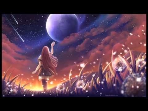 EARSLEY - Into The Storm