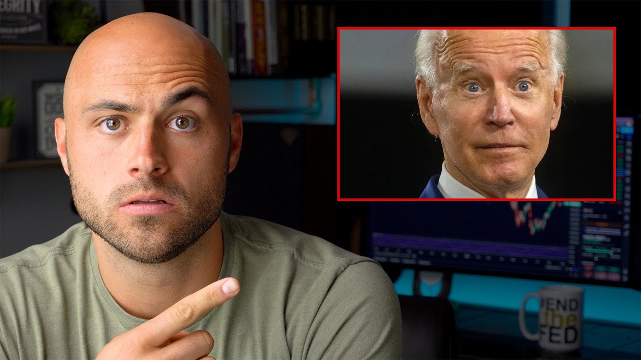 The Supreme Court May Block Student Loan Forgiveness