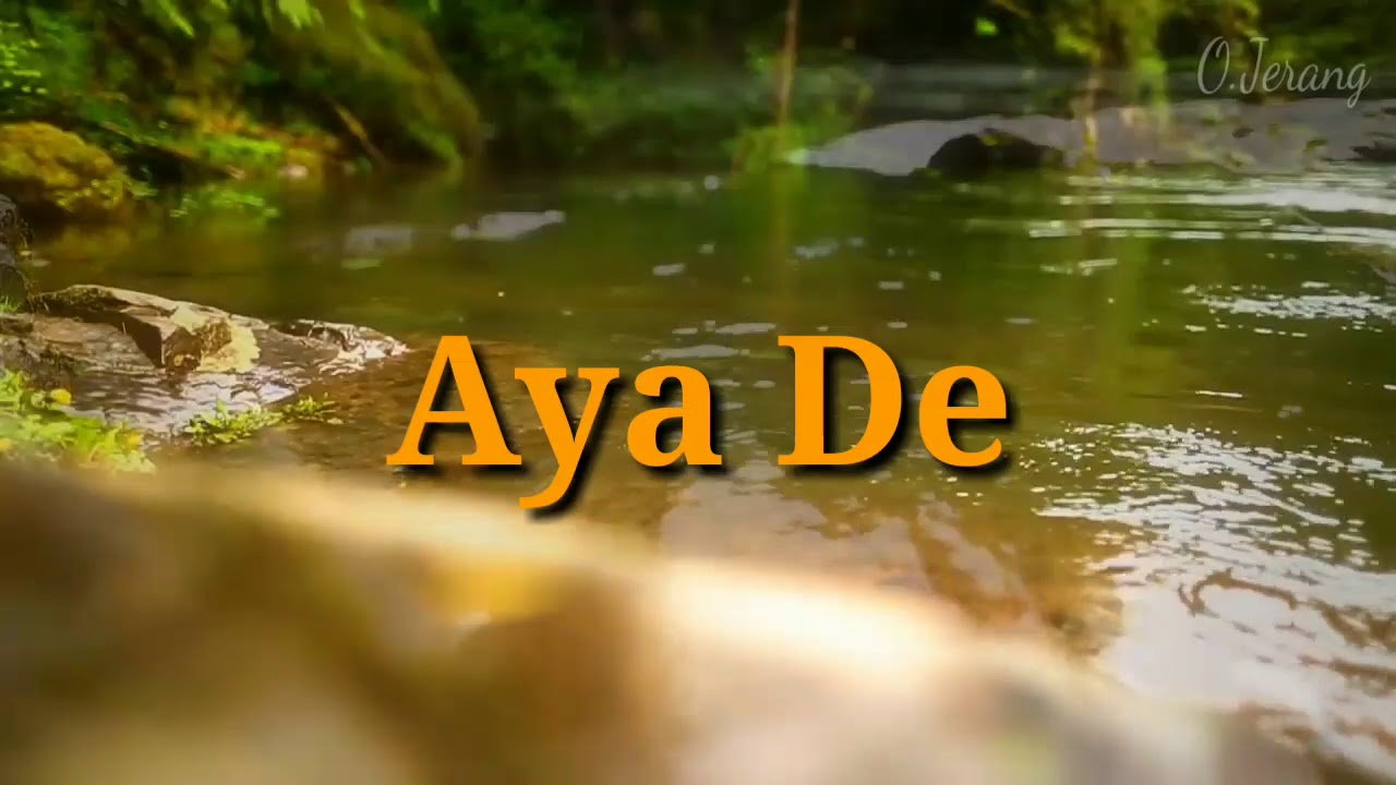 Sai Sai Sina Kasipo tola