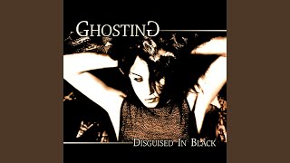 Download Lagu No Pain (Intro) MP3