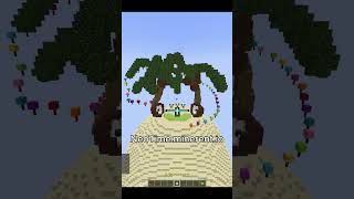 Заходи! анархия открылась #mine #serverminecraft #top #майнкрафт #anarchy