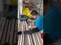 Global size customization 🌍 Professional team design, rapid response to special needs.
