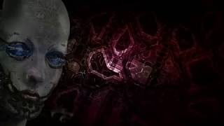 Man Vs  Machine (RAP BEAT/INSTRUMENTAL) *Robotic Beat* Prod by Berticus Beats (FREE)