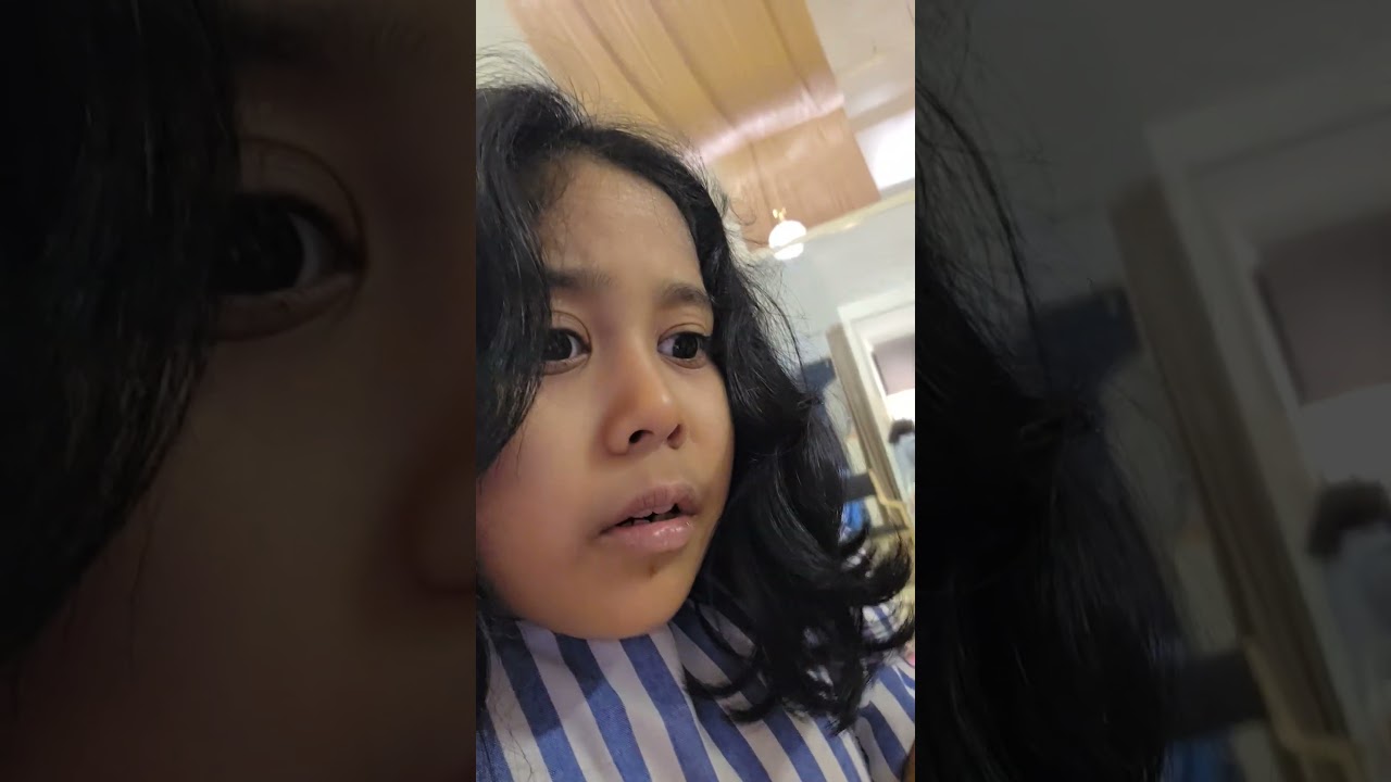 ahhhhhh!!!!! HEHEHEHEHE