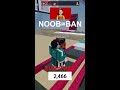 SQUID GAME TOWER EXTREME OBBY #roblox #shorts