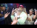 Casanova - Club Haus Birthday Takeover (Official Video)