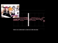 BLEACH ED10 桜日和 星村麻衣 MIDI演奏
