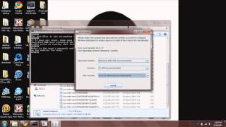 Celebrity How to Install Rsbots.net client & work the bot/s Profile