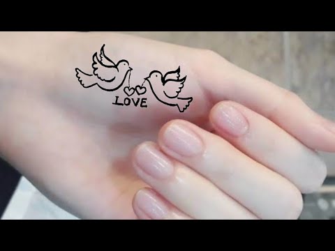 Bird Tattoos for Women  Their Special Meaning  Tattoo Glee