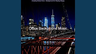 Simplistic Backdrops for Focusing