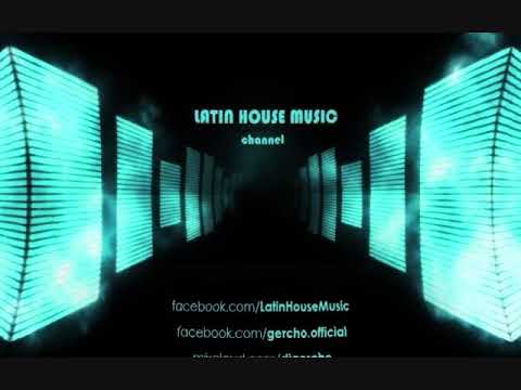 Barillas - Andale (Club Mix)