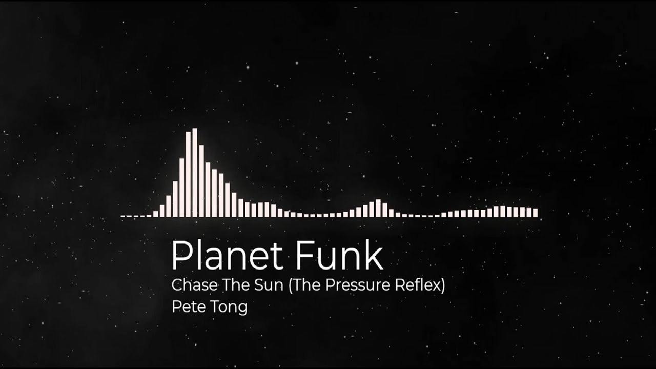 Chase the sun (extended club mix) - planet funk. Planet funk - the switch. Planet funk sun. Planet funk. Planet funk sun.