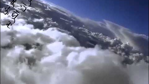 قناة المسعودي للقرآن تقدم : تلاوه عطره لسورة ق بصوت رائع و جميل