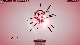 Vessel Bot V3 Agressive playstyle test Net Worth