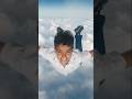 hawa mein udane wala video (2026) #hawai Yatra 🙏🤩