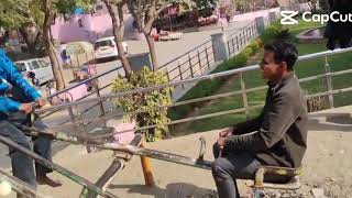 Sort Viral Kardo Re