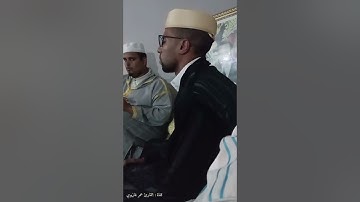 ماتيسر من سورة النساء بصوت القارئ عمر غازيوي